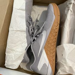 Nike Metcon 