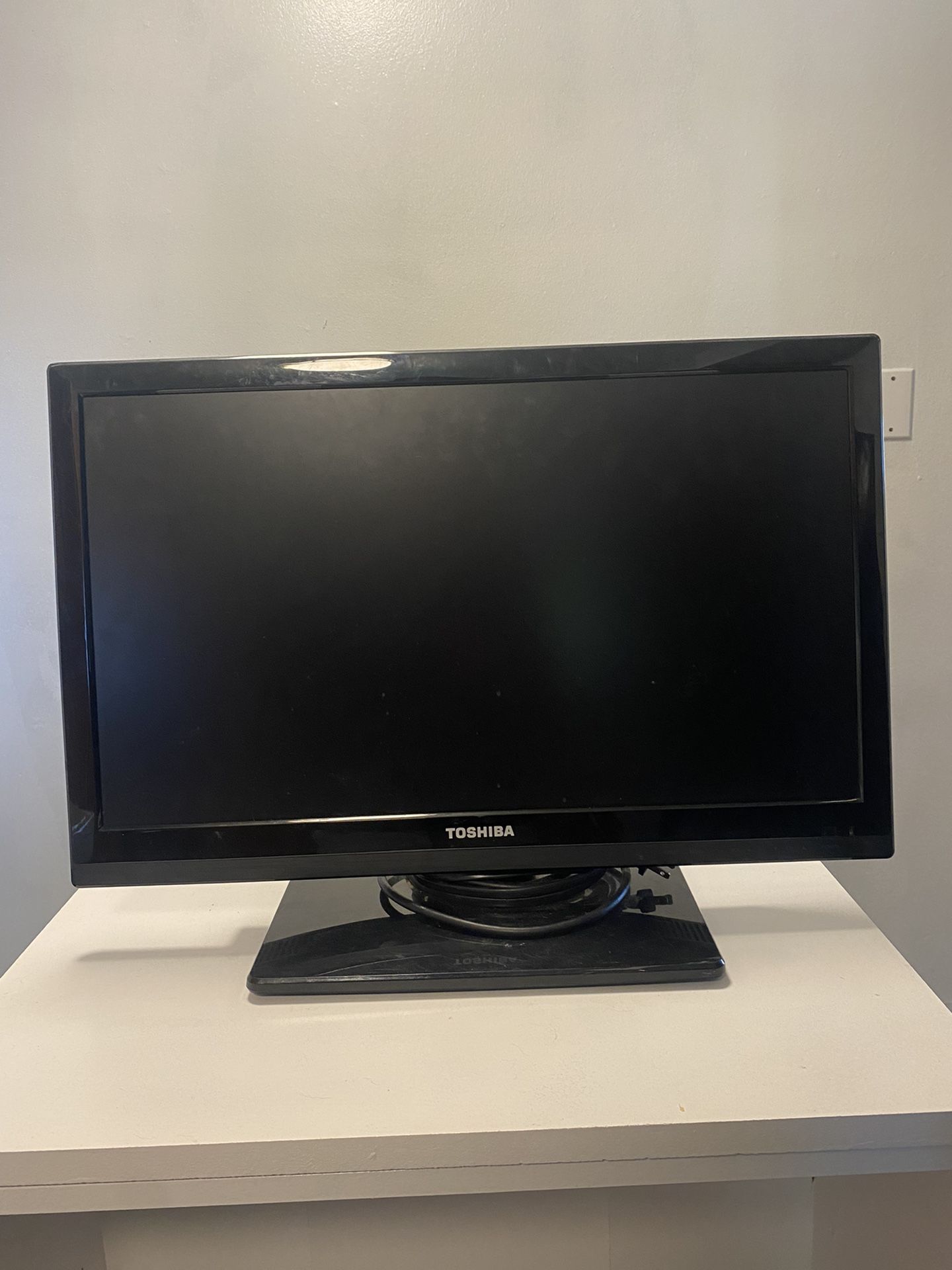 Television