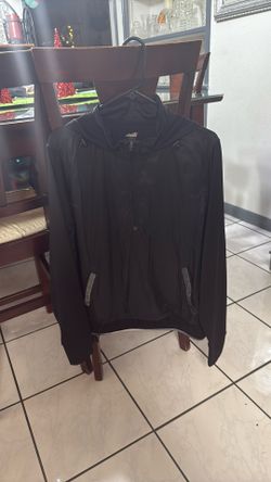 Ladies  Lite Hoddie,New!