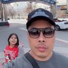 James Tran