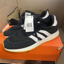 Adidas Shoes 