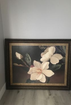 Frame