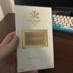 Men’s creed cologne