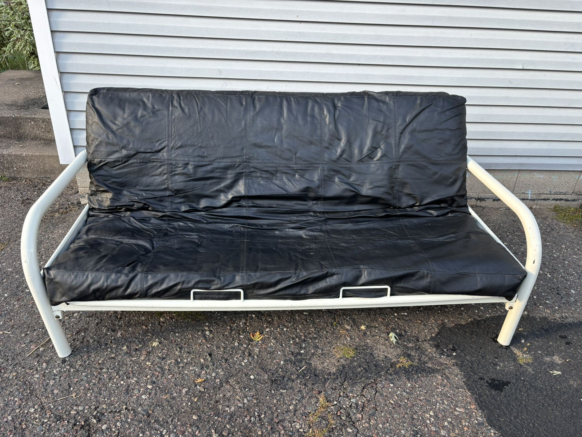 Futon
