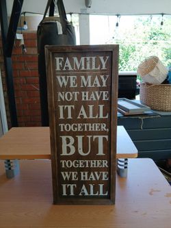 Picture Family