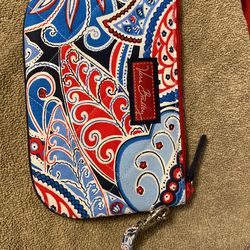 Pouches And Wallets Price For one