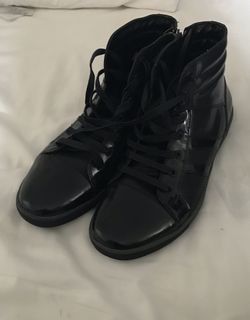 Kenneth Cole Shoes