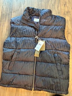 Dior Jacket - Size XL