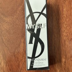 🔥 YSL MYSLF (Sealed) 3.3 OZ 📲