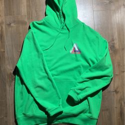 Palace Skateboard