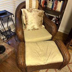 High End Furniture