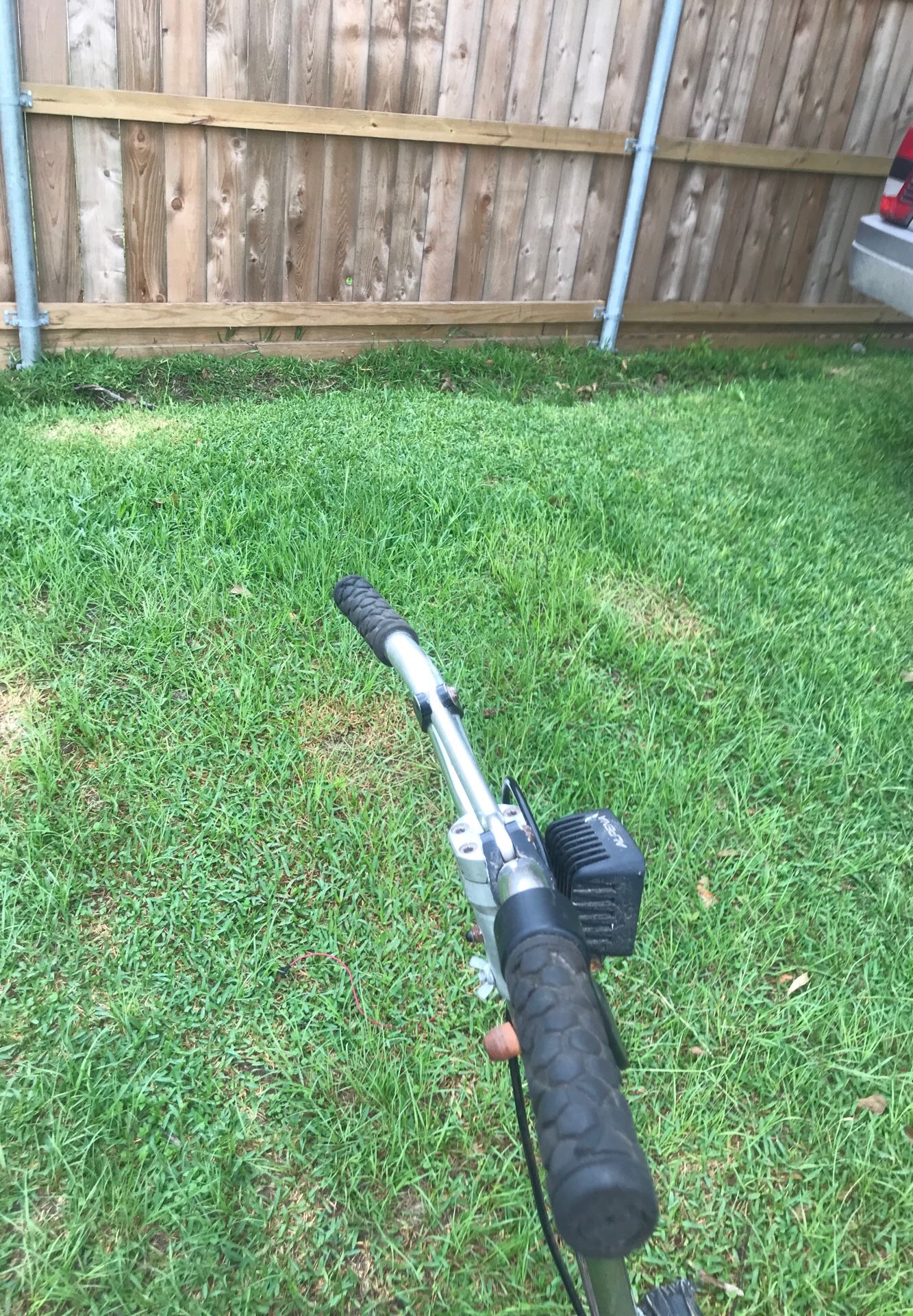 Blade z, Moby XL goped for Sale in Houston, TX OfferUp