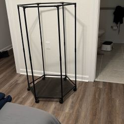Clothes Rack