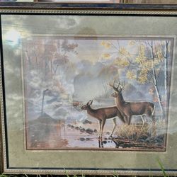 Home Interior Picture / Cuadro Home Interior