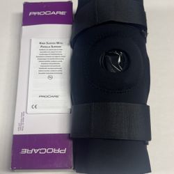 Knee Brace