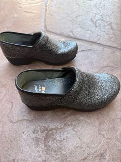 NEW, Without Box Dansko Women’s XP 2.0 Clog Size 8.5-9
