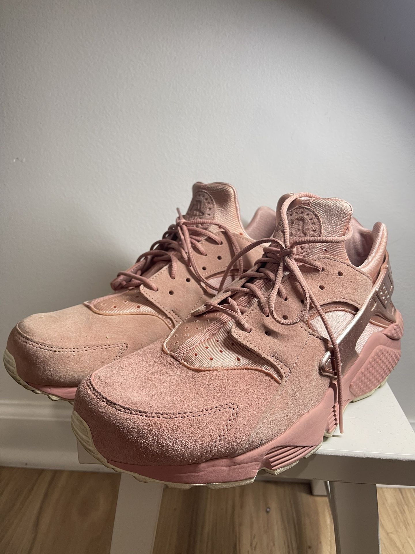 Nike Air Huarache