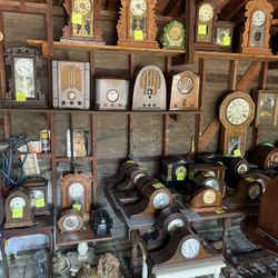 Estate Sale This Sunday. 