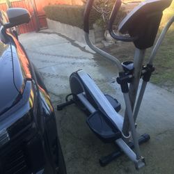 Must Pickup Today $10