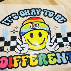 Custom Dtf Or Sublimation Prints