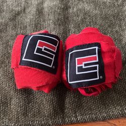 Hand Wraps For Boxing/MMA