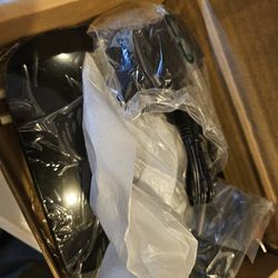 HD Free TV