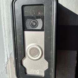 newest model of ring camera