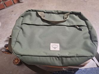 OSPREY BAG