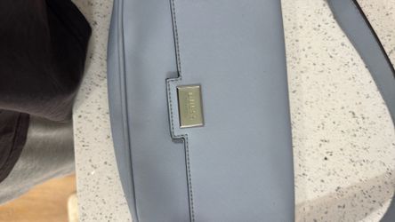 Guess hand bag
