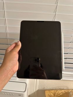 iPad Air 5th Gen