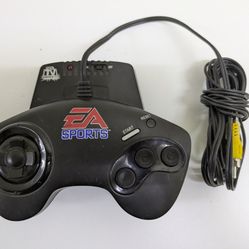 EA Sports Plug N Play Video Game 
