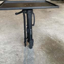 Projector Tripod