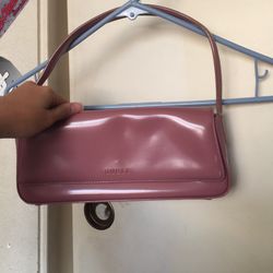 Bag (guess)