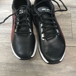 Puma Ferrari Men Shoes