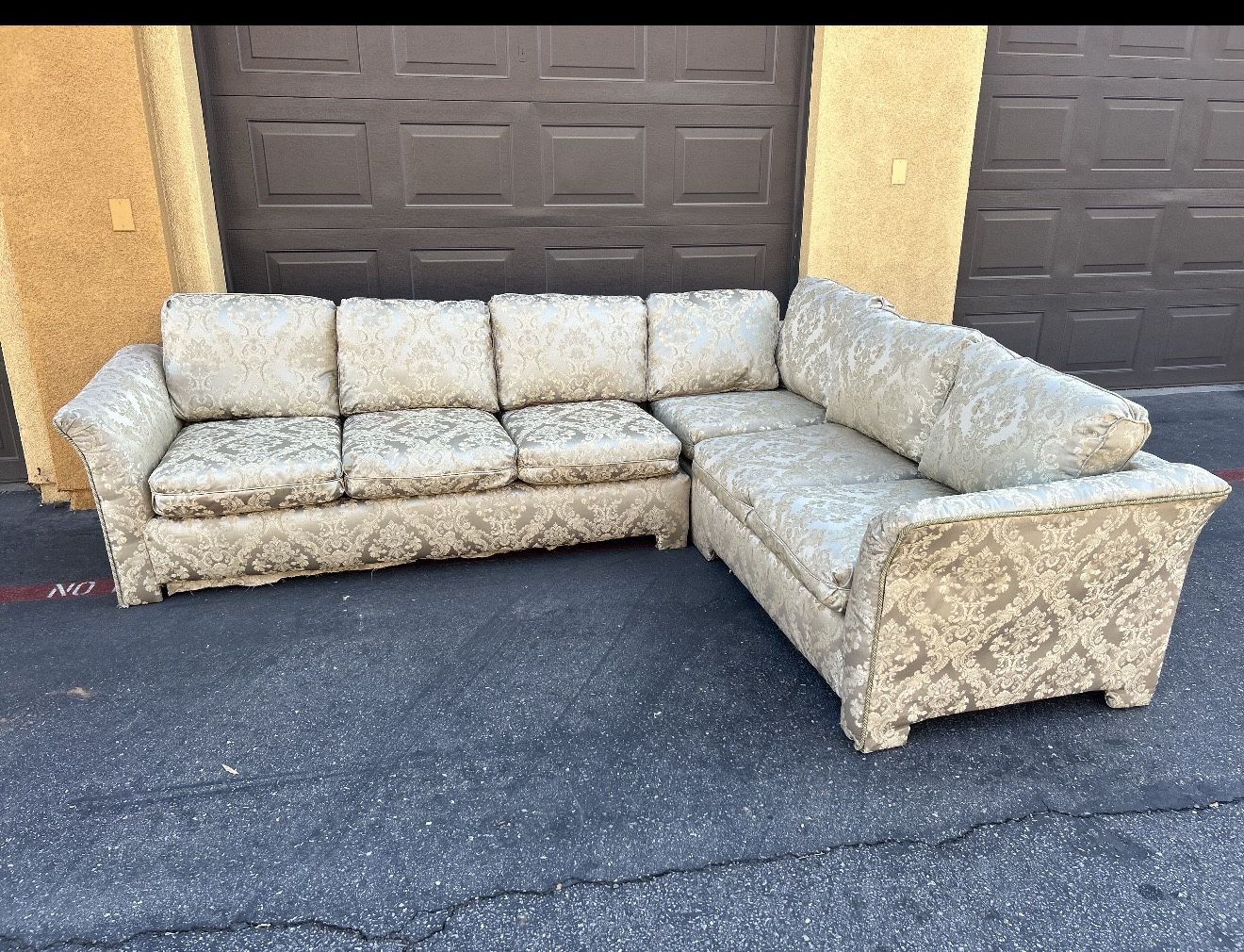 Couches