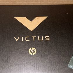 HP Victus 15.6" 144Hz Gaming Laptop, GeForce RTX 4060, i5-12500H(Beats i9 11980HK), Wi-Fi 6, Bluetooth 5.3, Backlit KB, Win11 W/HDMI (32GB RAM |2TB SS