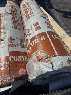 Carpet Padding