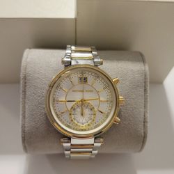 Micheal Kors