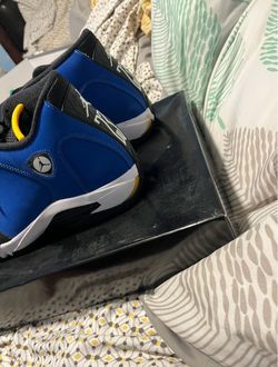 Laney 14s
