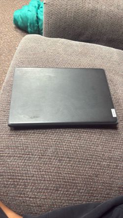 Computer