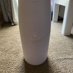 Diaper Genie 