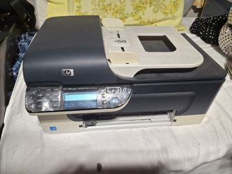 HP Printer