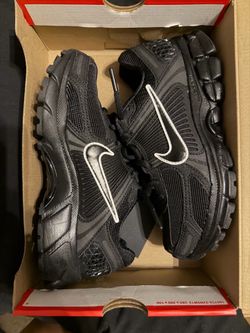 W Nike Zoom Vomero 5
