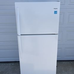 Refrigerador