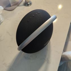 Brand New Onyx Studio 8 Harman/Kardon Bluetooth Speaker