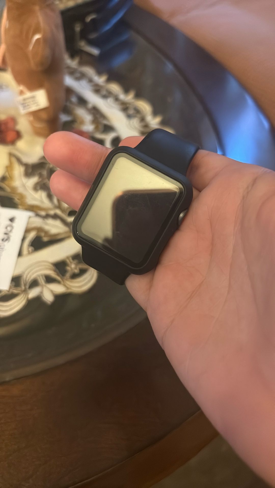 Apple Watch Series 3 