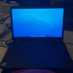 Lenovo Laptop