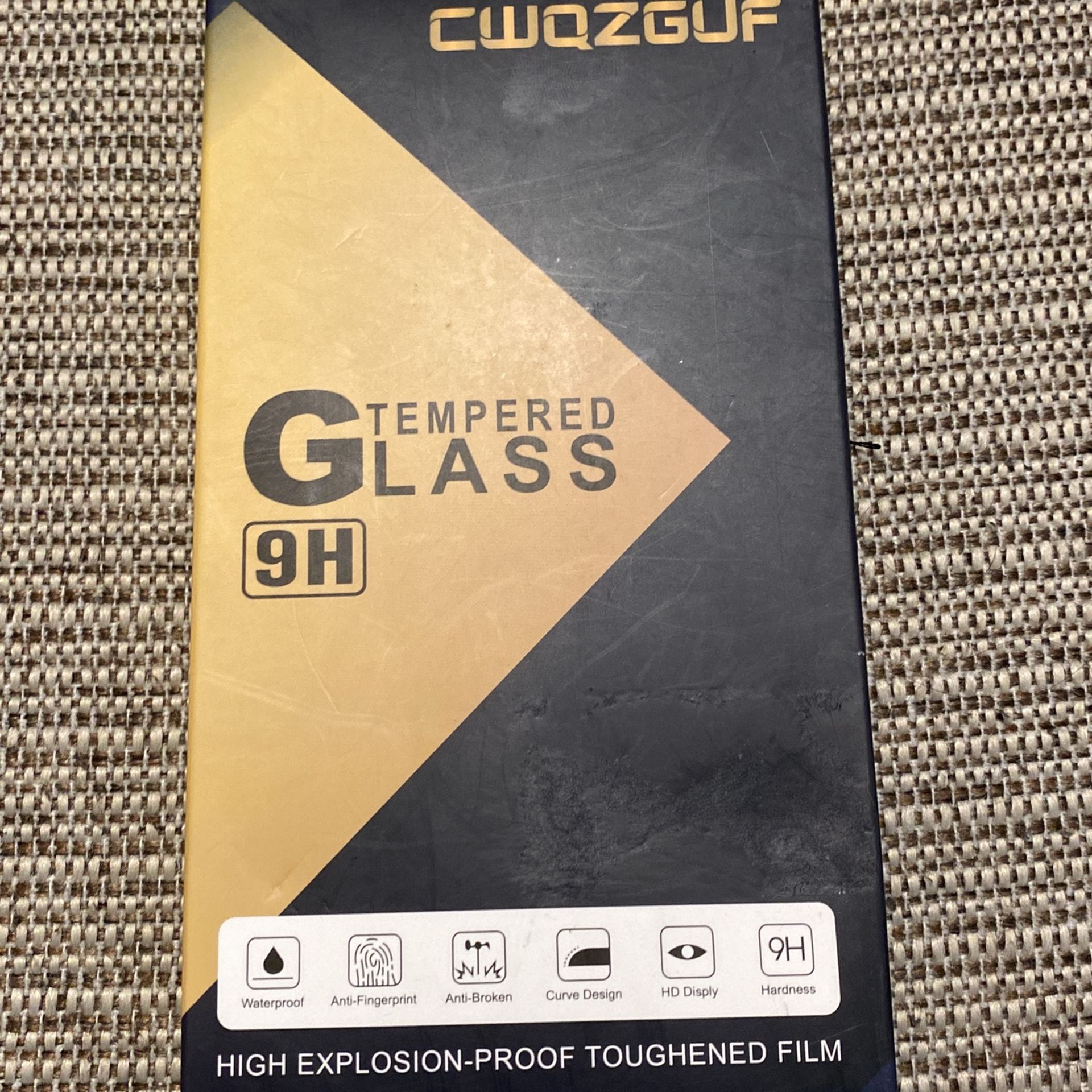 Samsung S 24+