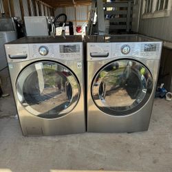 🌻for Sale🌻 Working Perfectly 👌 🌻Electric 🌻