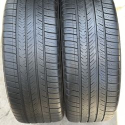 245/45/19